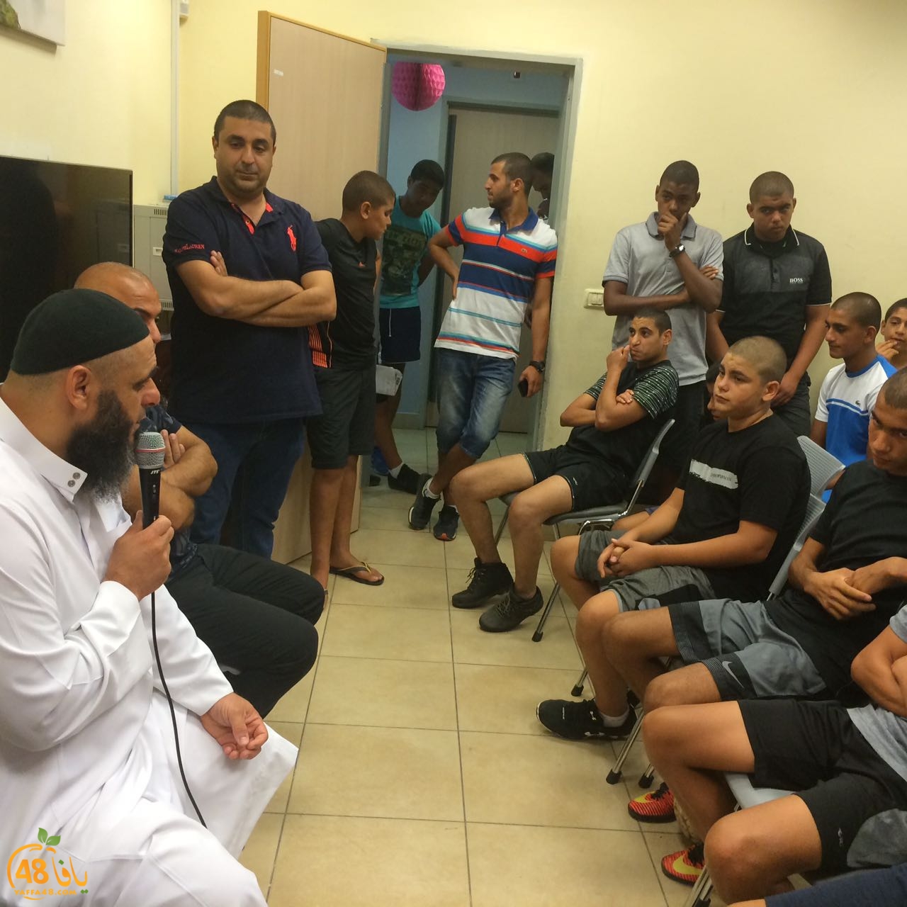 7afl ra2s safnna (1).jpg